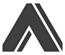 AntonioAndra.de Logo